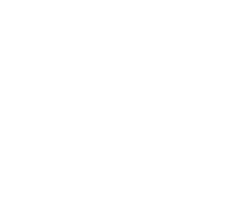 Change Up Icon